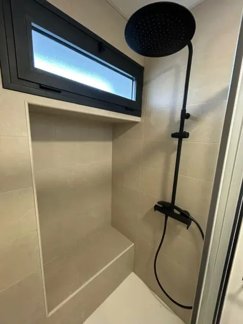 Appartamento 56 m² a Cordova