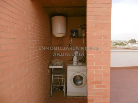Appartamento 95 m² a Almería