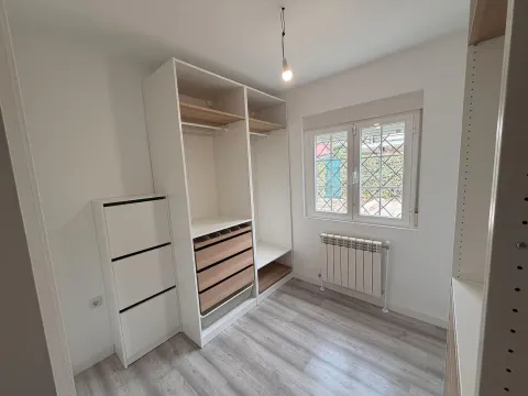 Casa de 81 m² a Torrejón del Rey