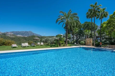 Casa de 130 m² a Estepona