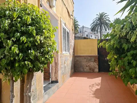 Piso de 71 m² en Santa Brígida