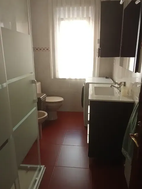 Pis de 80 m² a Corvera de Asturias