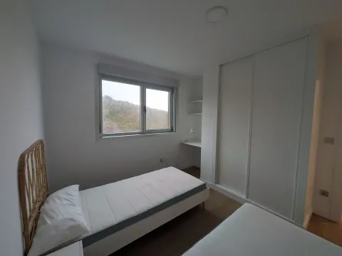Appartement 70 m² à Malpica de Bergantiños