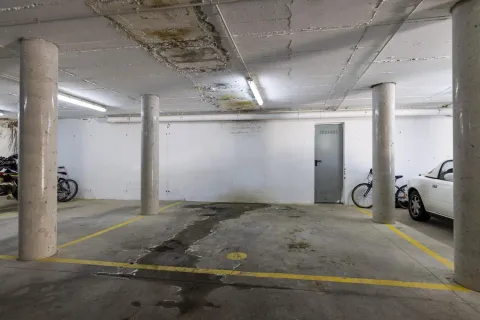 Casa de 196 m² a Isòvol