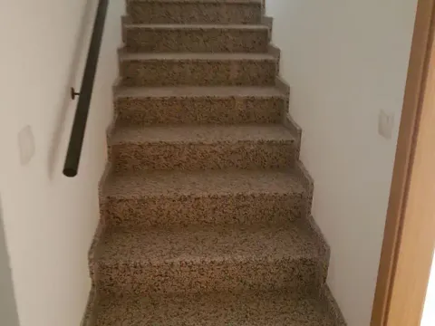 Casa 150 m² a Salillas de Jalón