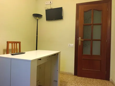 Appartamento 85 m² a Salamanca