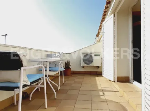 Casa de 217 m² a Premià de Mar