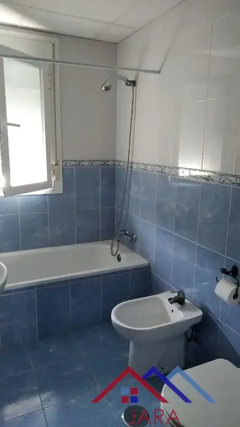 Pis de 72 m² a Jerez de la Frontera