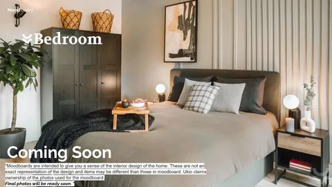 Appartamento 38 m² a Madrid