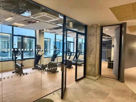 Habitación en alquiler, Barcelona
