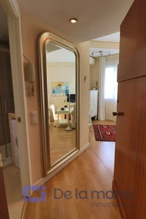 Appartement 36 m² à Madrid (2/19)