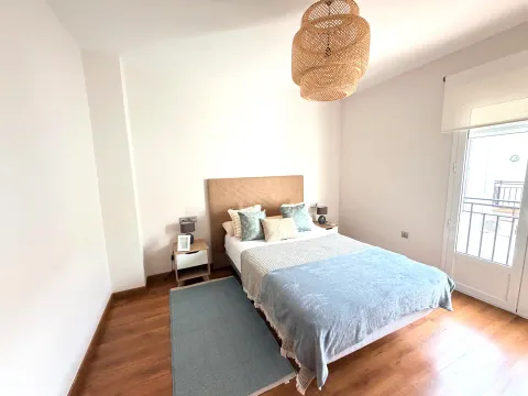 Casa de 95 m² a Alhendín