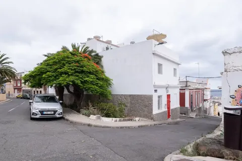 Pis de 274 m² a Las Palmas de Gran Canaria
