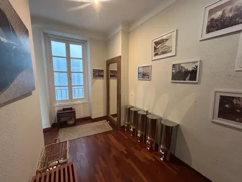 Apartamento 200 m² em Alacant / Alicante