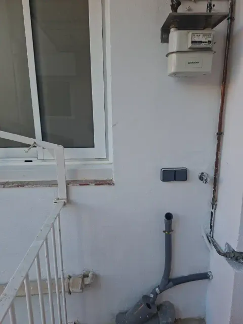 Квартира 320 м² у Sabadell
