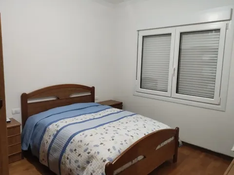 Wohnung 90 m² in As Pontes de García Rodríguez (2/7)