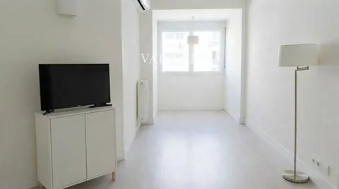 Appartamento 56 m² a Madrid