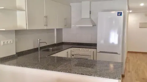 Appartement 69 m² à Sedaví (4/8)