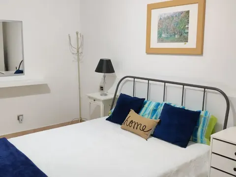 Pis de 54 m² a Arona