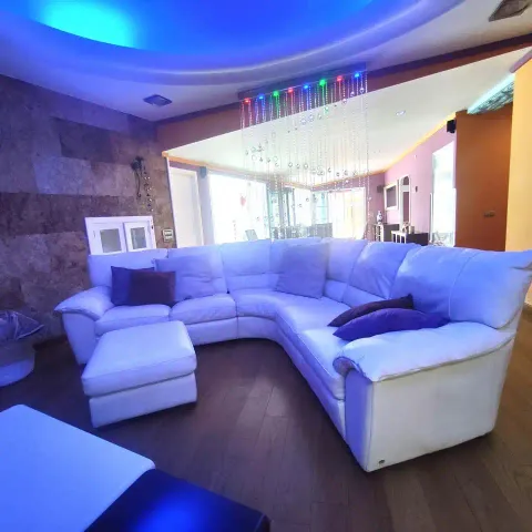 Maison 274 m² à Santa María de Guía de Gran Canaria