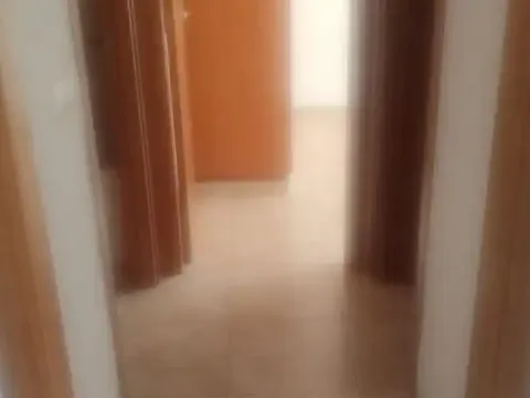 Pis de 70 m² a Pineda de Mar