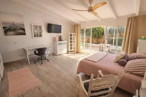 Pis de 193 m² a Llucmajor