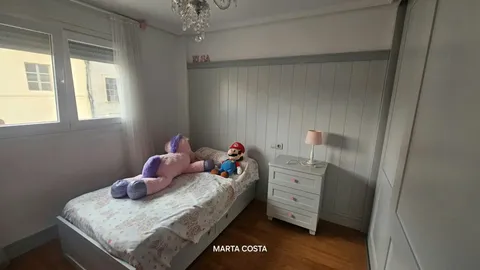 Casa 168 m² a Almoines