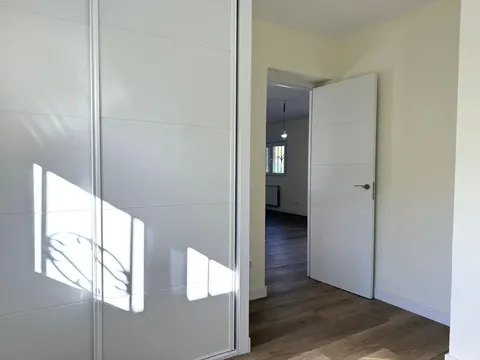 Casa 145 m² a Villanueva de la Cañada