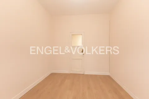 Pis de 427 m² a Madrid