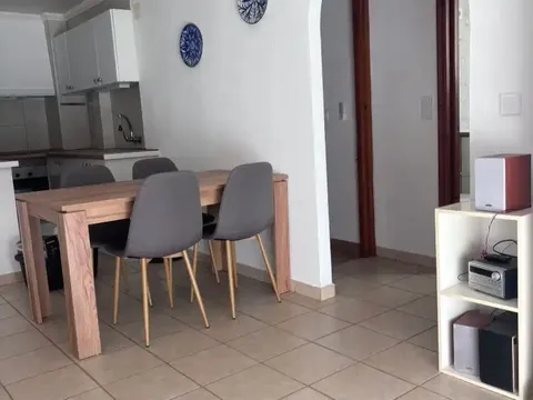 Appartamento 55 m² a Dénia