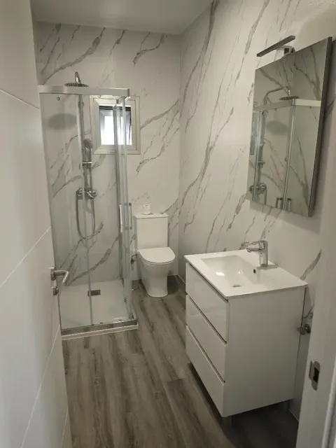 Casa de 100 m² a Vigo
