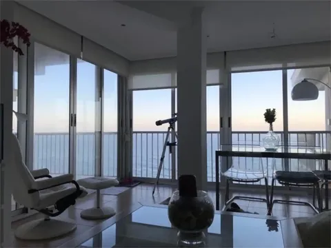 Piso de 60 m² en Cullera