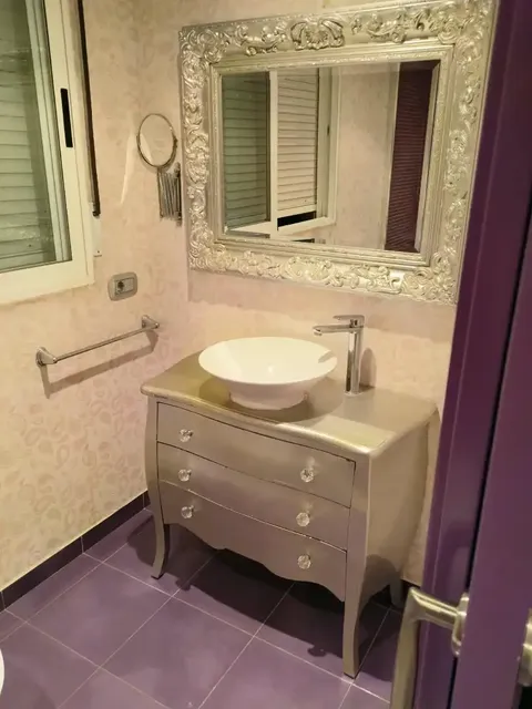 Pis de 120 m² a Borriana