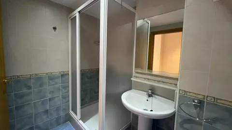 Pis de 120 m² a Foios