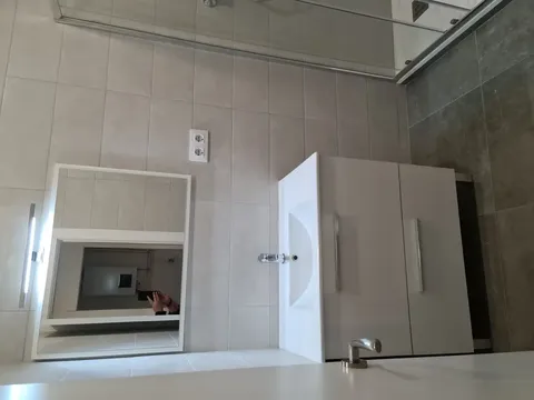 Pis de 48 m² a Barcelona