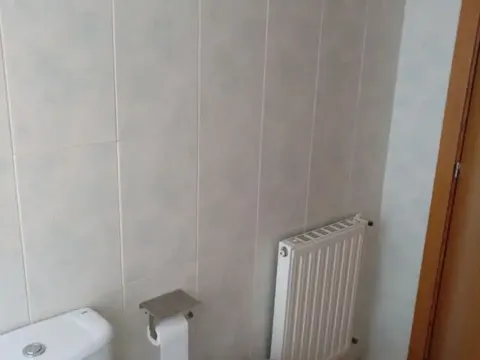Appartamento 103 m² a Valencia