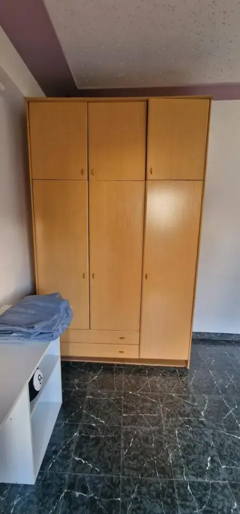 Pis de 104 m² a Aldaia