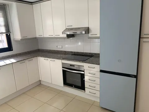 Appartamento 108 m² a Palma
