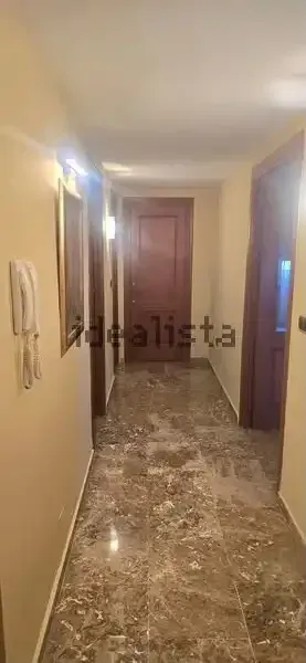 Pis de 200 m² a Granada
