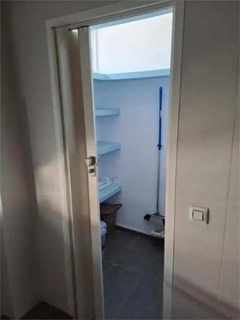 Квартира 85 м² у Олівенсі
