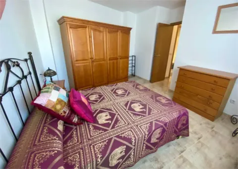 Appartement 65 m² à Vinaròs