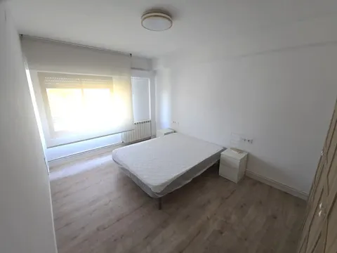 Pis de 80 m² a Cáceres