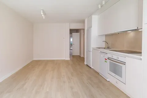 Pis de 109 m² a Madrid