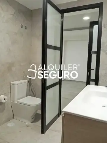 Pis de 90 m² a Las Palmas de Gran Canaria