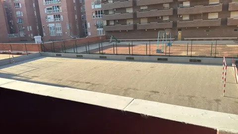 Wohnung 70 m² in Saragossa