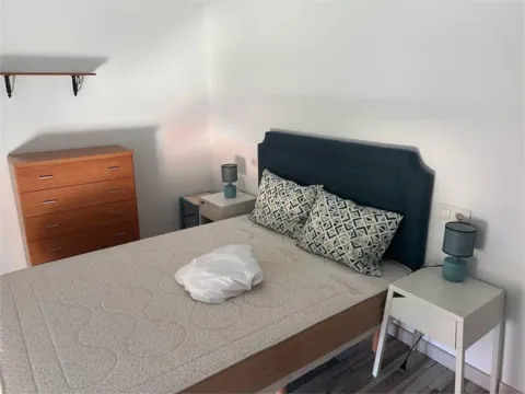 Pis de 80 m² a Badajoz