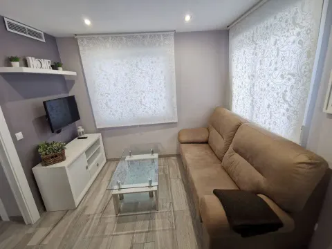 Appartement 40 m² à Cordoue (3/8)