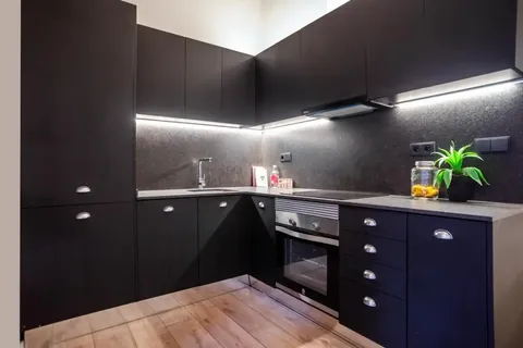 Wohnung 55 m² in Barcelona