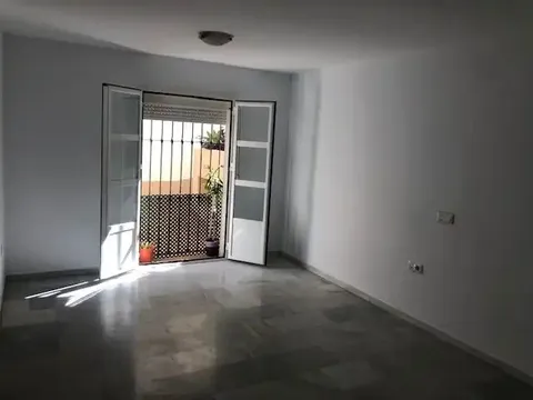 Maison 110 m² à San Fernando