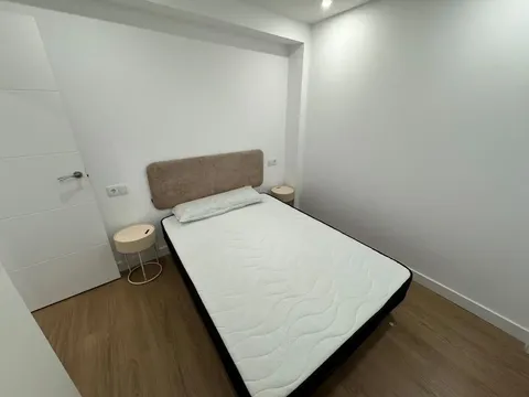 Pis de 74 m² a A Corunya